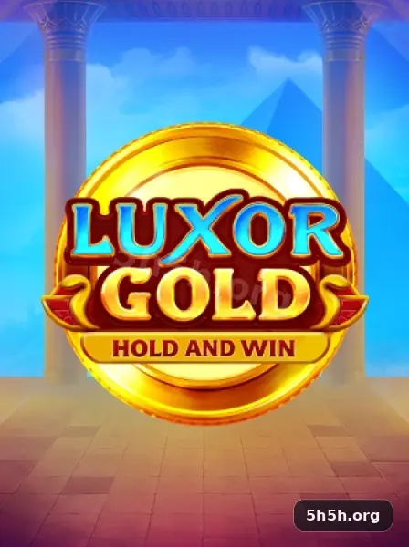 5h5h login